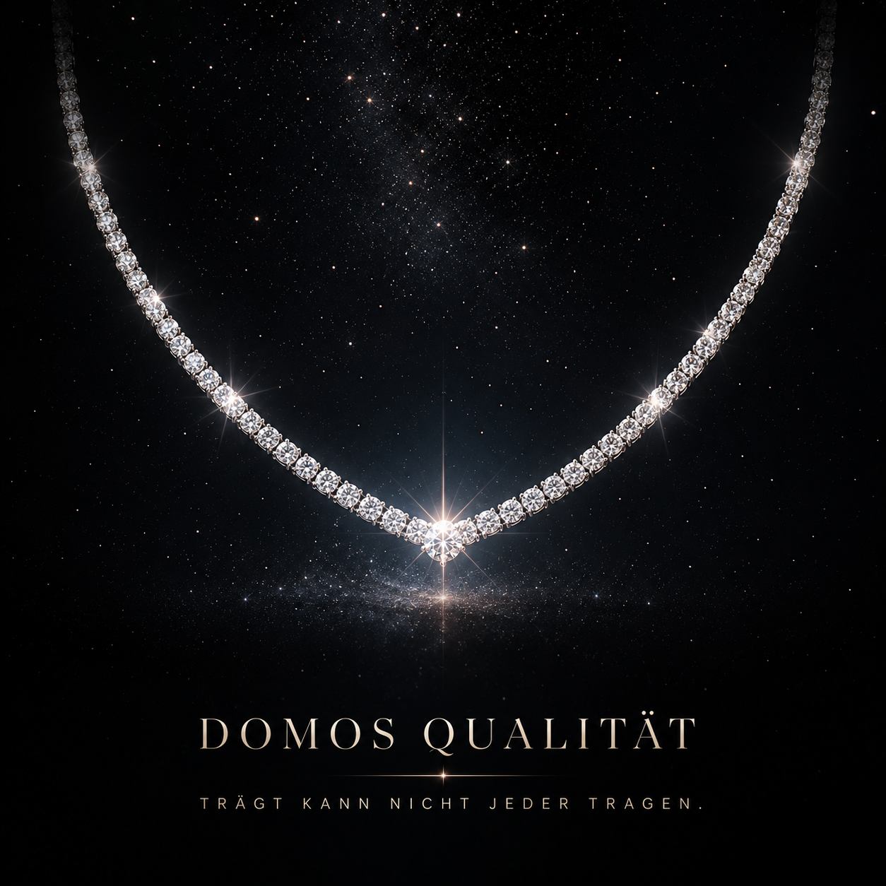 Domos Premium Jewelry